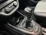 Lada (ВАЗ) Vesta I Тамбов  - изображение 35