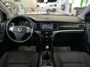 SsangYong Actyon II Санкт-Петербург  - изображение 58