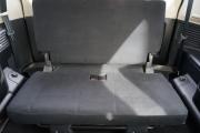 Mitsubishi Pajero IV Рестайлинг 2 Крым  - изображение 53
