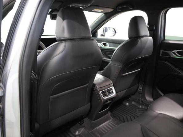 Haval F7 II с пробегом 2025 года, цена 3 049 000 рублей, 15650 км, внедорожник, Автокод Объявления