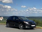 Mazda 3 II (BL) Уфа  - изображение 12