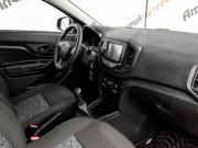 Lada (ВАЗ) XRAY I Екатеринбург  - изображение 31