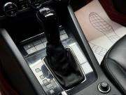 Skoda Octavia III (A7) Рестайлинг Ижевск  - изображение 53