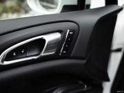 Porsche Cayenne II Рестайлинг (958) Москва  - изображение 51