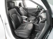 Hyundai Santa Fe III Рестайлинг Воронеж  - изображение 32