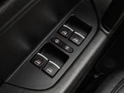 Volkswagen Touareg II Пермь  - изображение 59