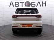 Chery Tiggo 7 Pro Max I Екатеринбург  - изображение 33
