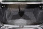 Volkswagen Polo V Санкт-Петербург  - изображение 28