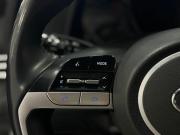 Hyundai Elantra VII (CN7) Казань  - изображение 30