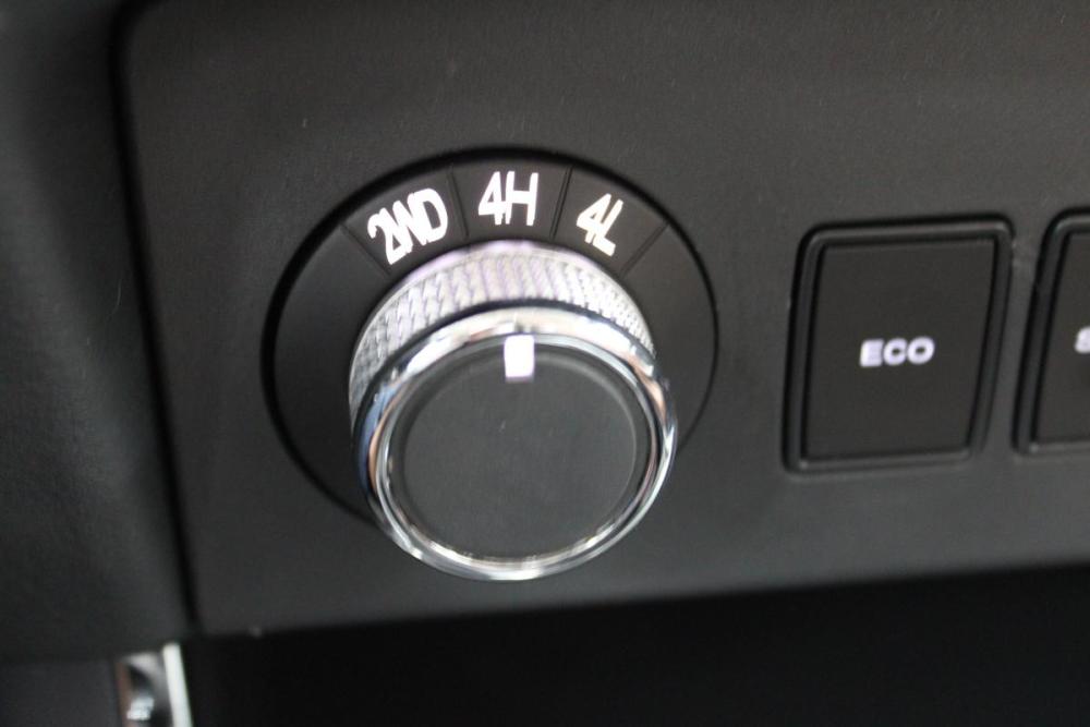 Dongfeng DF6 Красноярск  - изображение 21