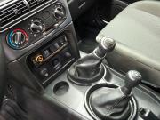 Lada (ВАЗ) Niva Travel I Таганрог  - изображение 39