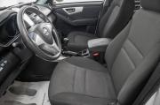 Lifan X60 I Рестайлинг Барнаул  - изображение 34