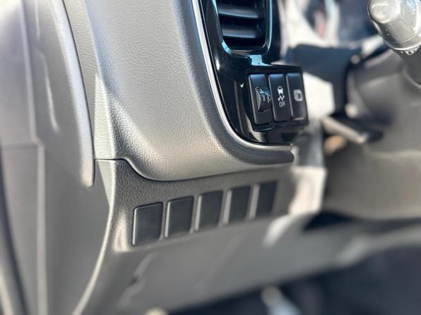 Mitsubishi Outlander III Рестайлинг с пробегом 2014 года, цена 1 795 000 рублей, 96238 км, внедорожник, Автокод Объявления