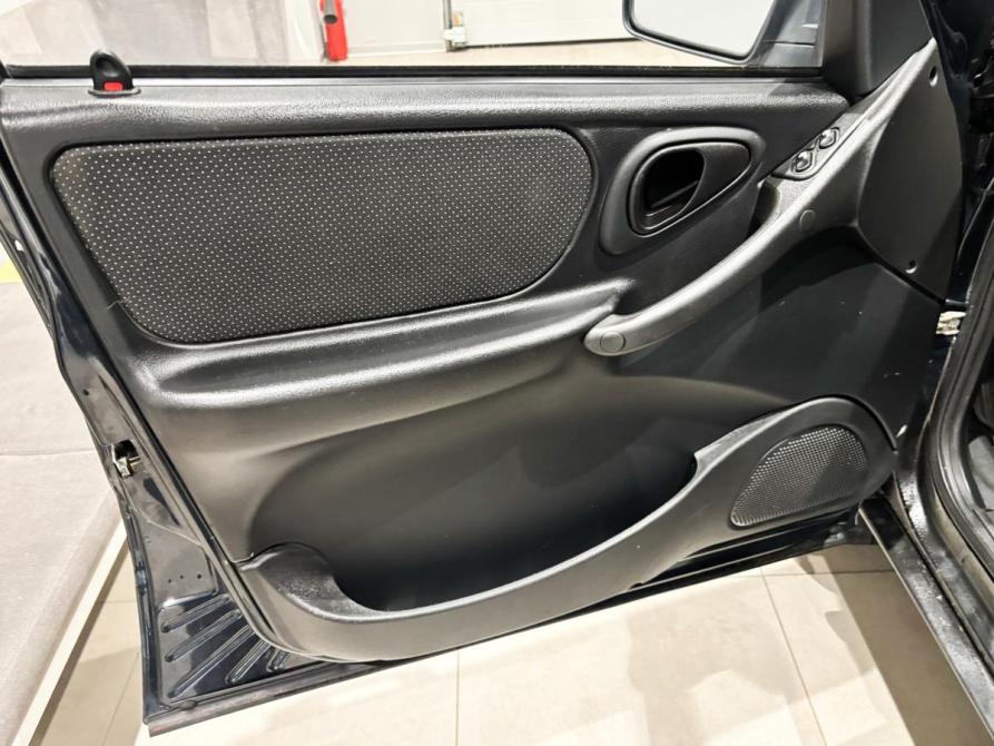 Chevrolet Niva I Рестайлинг Екатеринбург  - изображение 13