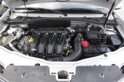 Nissan Terrano III (D10) Брянск  - изображение 49
