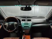 Toyota Camry VI (XV40) Пермь  - изображение 25