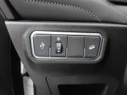 Haval F7 I Подольск  - изображение 47