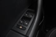 Volkswagen Polo VI Брянск  - изображение 28