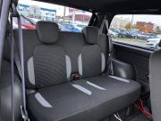 Lada (ВАЗ) Niva Legend I Санкт-Петербург  - изображение 27