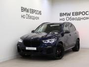BMW X5 IV (G05/G18) Санкт-Петербург  - изображение 40