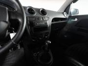 Ford Fusion I Рестайлинг Челябинск  - изображение 25