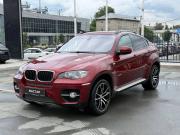 BMW X6 I (E71) Новосибирск  - изображение 9