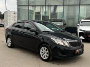 Kia Rio III Калуга  - изображение 11
