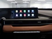 Chery Tiggo 8 Pro Max I Калуга  - изображение 33