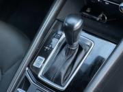 Mazda CX-5 II Рестайлинг Самара  - изображение 35