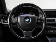 BMW 5 серии VI (F10/F11/F07) Рестайлинг Тюмень  - изображение 43