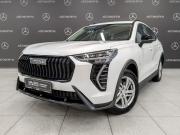Haval Jolion I Рестайлинг Москва  - изображение 28