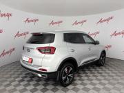 Chery Tiggo 4 Pro I Псков  - изображение 28