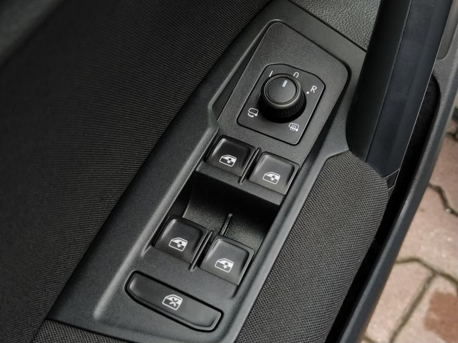 Volkswagen Tiguan II Екатеринбург  - изображение 8
