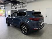 Kia Sportage IV Рестайлинг Казань  - изображение 24