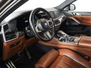 BMW X6 III (G06) Химки  - изображение 38