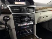 Mercedes-Benz E-Класс IV (W212 S212 C207) Калининград  - изображение 34