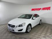 Volvo S60 II Воронеж  - изображение 26