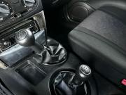 Chevrolet Niva I Волгоград  - изображение 24
