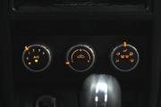 Nissan Almera Classic I Чебоксары  - изображение 51