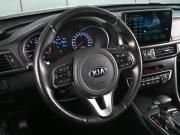 Kia Optima IV Ростов-на-Дону  - изображение 30