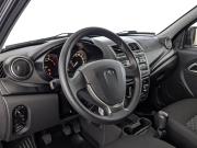 Lada (ВАЗ) Granta I Рестайлинг Москва  - изображение 40