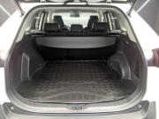 Toyota RAV4 V (XA50) Москва  - изображение 32