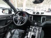 Porsche Macan I Санкт-Петербург  - изображение 61