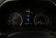 Haval F7 I Саранск  - изображение 44