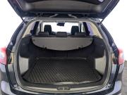 Mazda CX-5 I Рестайлинг Москва  - изображение 36