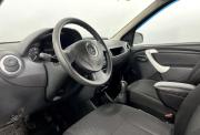 Lada (ВАЗ) Largus I Нижний Новгород  - изображение 32