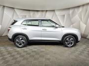 Hyundai Creta II Москва  - изображение 26