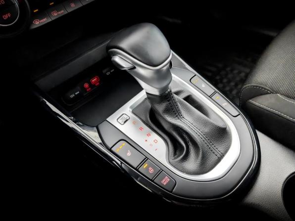 Kia Cerato IV с пробегом 2021 года, цена 1 900 000 рублей, 101335 км, седан, Автокод Объявления