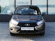 Lada (ВАЗ) Granta I Рестайлинг Екатеринбург  - изображение 27
