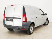 Lada (ВАЗ) Largus I Тула  - изображение 14